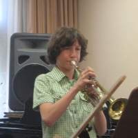 IMG_4982-trompete