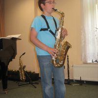 IMG_5041-saxophon