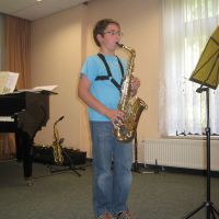IMG_5040-saxophon