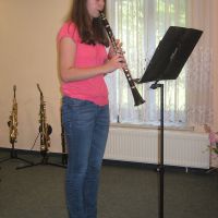 IMG_5064-klarinette